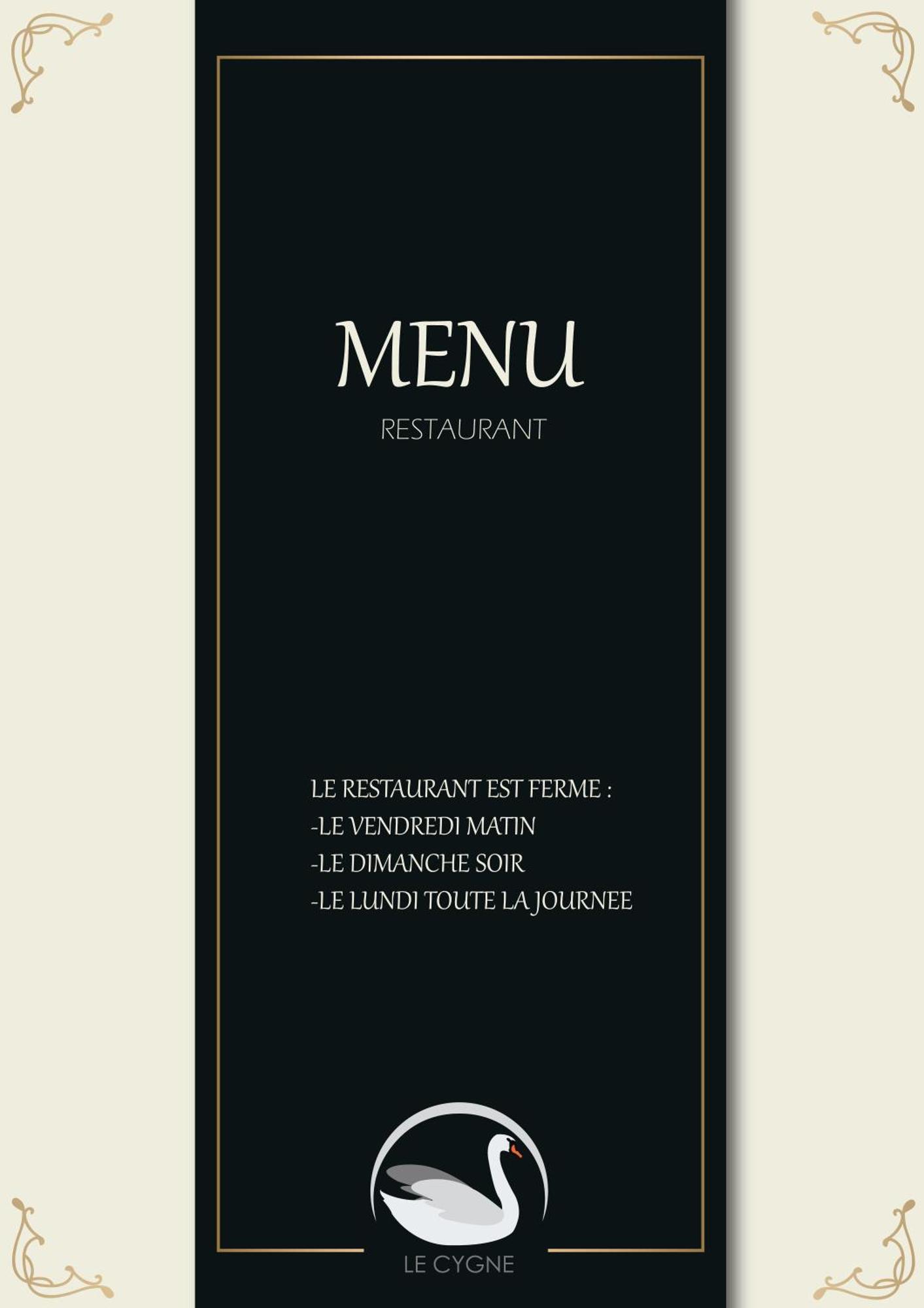 Hotel Restaurant Le Cygne Conches-en-Ouche 외부 사진