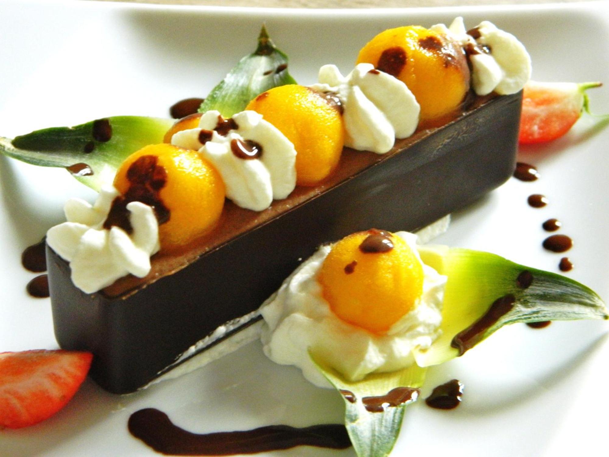 Hotel Restaurant Le Cygne Conches-en-Ouche 외부 사진